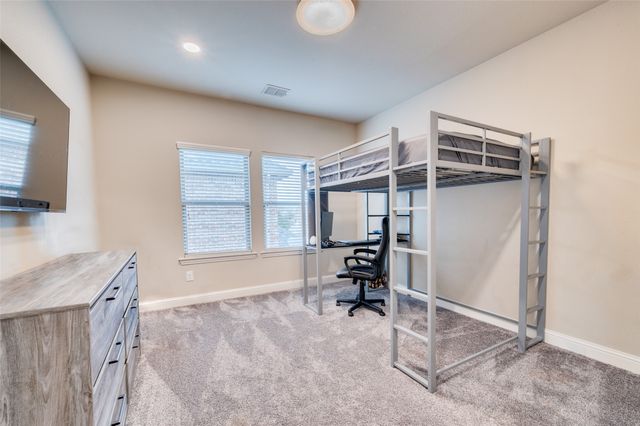 8245 Bonny Bank, The Colony, TX 75056