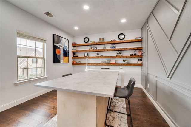 8245 Bonny Bank, The Colony, TX 75056