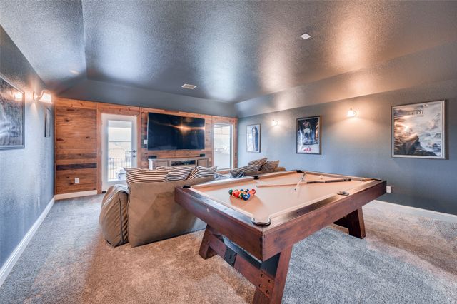 8245 Bonny Bank, The Colony, TX 75056