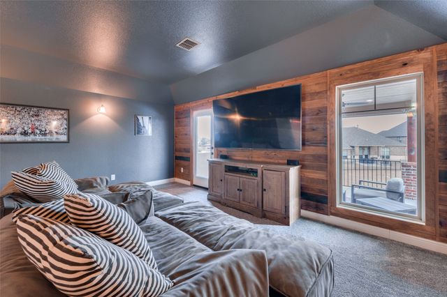 8245 Bonny Bank, The Colony, TX 75056