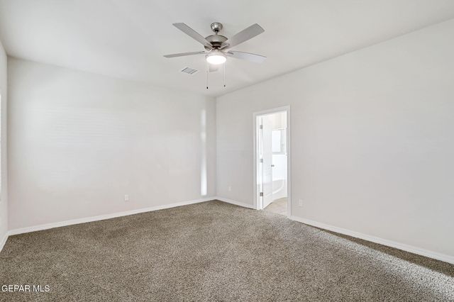 13138 OAKHAMPTON Avenue, El Paso, TX 79928