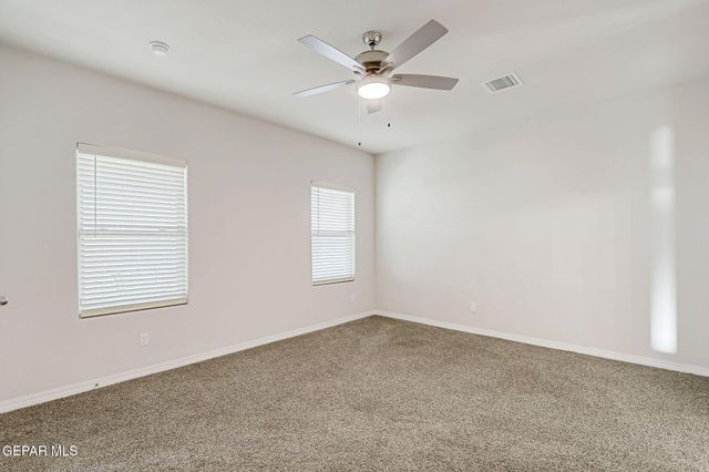 13138 OAKHAMPTON Avenue, El Paso, TX 79928