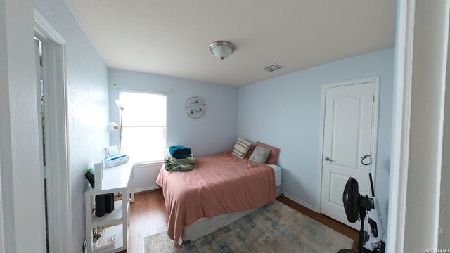 6102 S Jolie, San Antonio, TX 78240