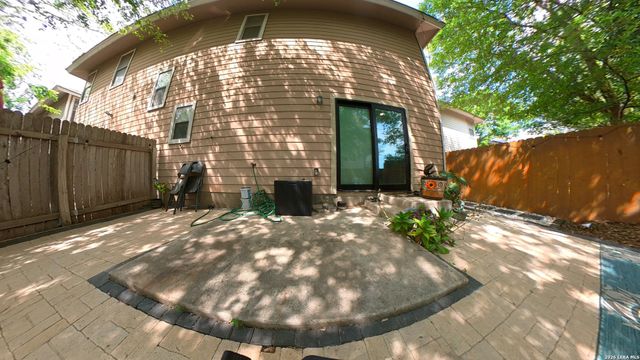 6102 S Jolie, San Antonio, TX 78240