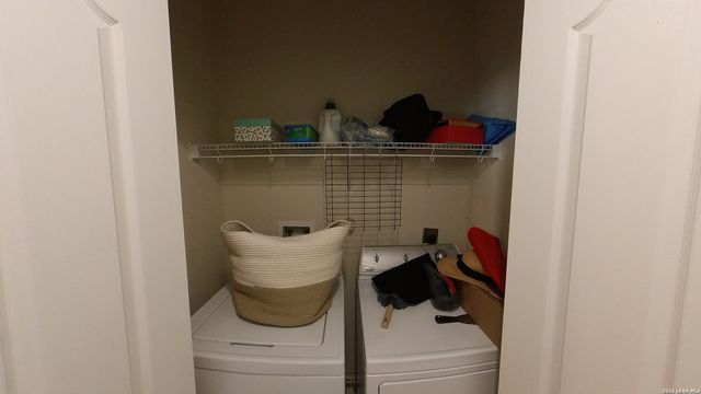 6102 S Jolie, San Antonio, TX 78240