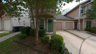 6102 S Jolie, San Antonio, TX 78240