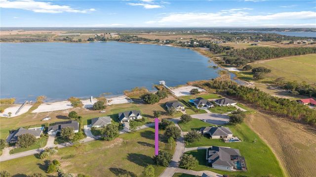 3655 RIDGE LAKE DRIVE, Lake Wales, FL 33898