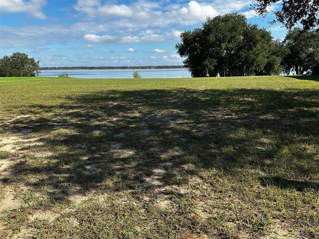 3655 RIDGE LAKE DRIVE, Lake Wales, FL 33898