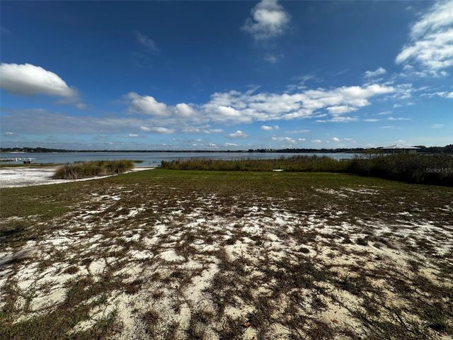 3655 RIDGE LAKE DRIVE, Lake Wales, FL 33898