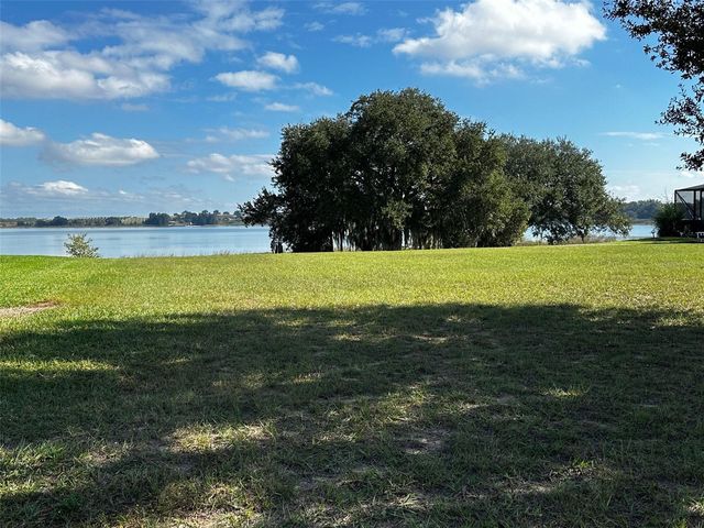 3655 RIDGE LAKE DRIVE, Lake Wales, FL 33898