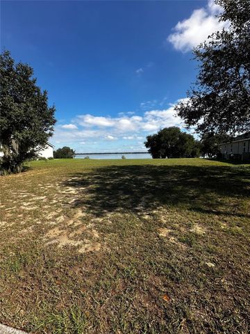3655 RIDGE LAKE DRIVE, Lake Wales, FL 33898