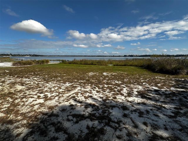 3655 RIDGE LAKE DRIVE, Lake Wales, FL 33898