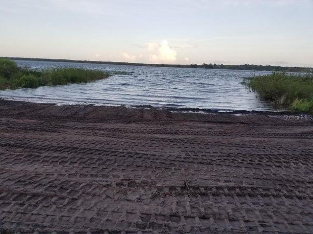 3655 RIDGE LAKE DRIVE, Lake Wales, FL 33898