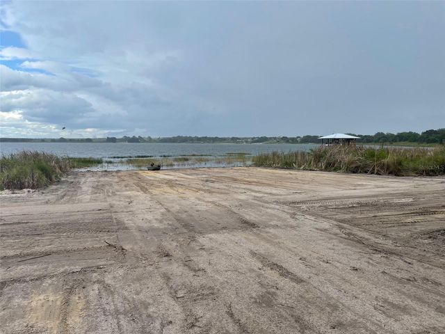 3655 RIDGE LAKE DRIVE, Lake Wales, FL 33898