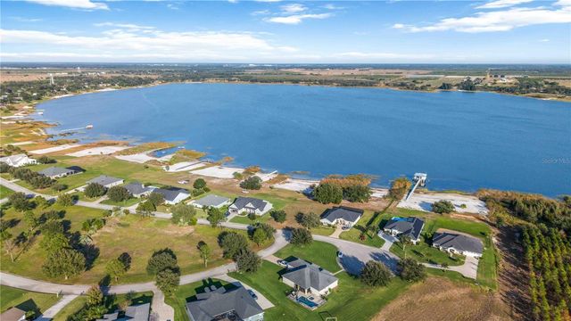 3655 RIDGE LAKE DRIVE, Lake Wales, FL 33898