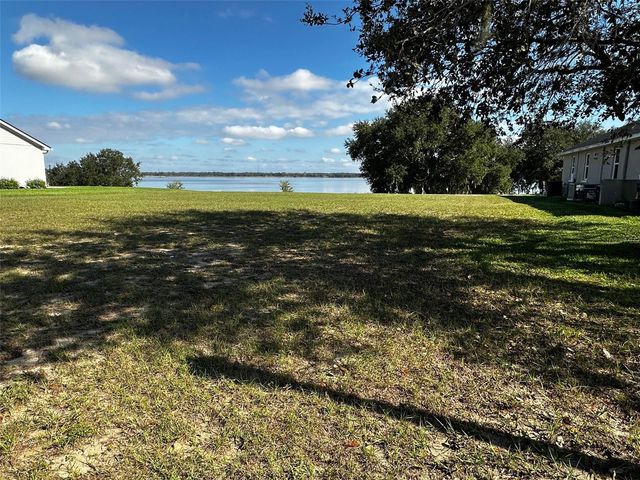 3655 RIDGE LAKE DRIVE, Lake Wales, FL 33898