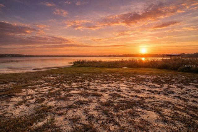 3655 RIDGE LAKE DRIVE, Lake Wales, FL 33898