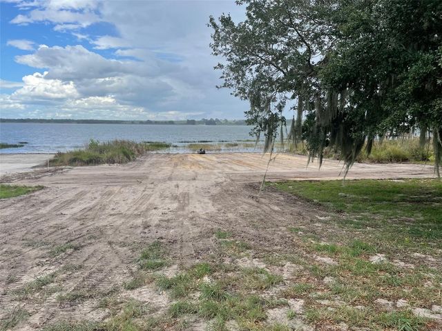 3655 RIDGE LAKE DRIVE, Lake Wales, FL 33898