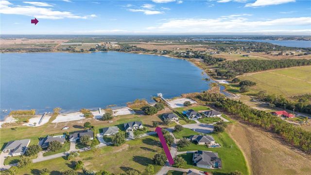 3655 RIDGE LAKE DRIVE, Lake Wales, FL 33898