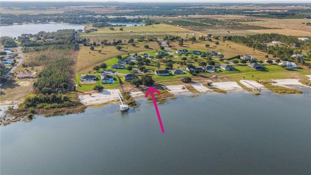 3655 RIDGE LAKE DRIVE, Lake Wales, FL 33898