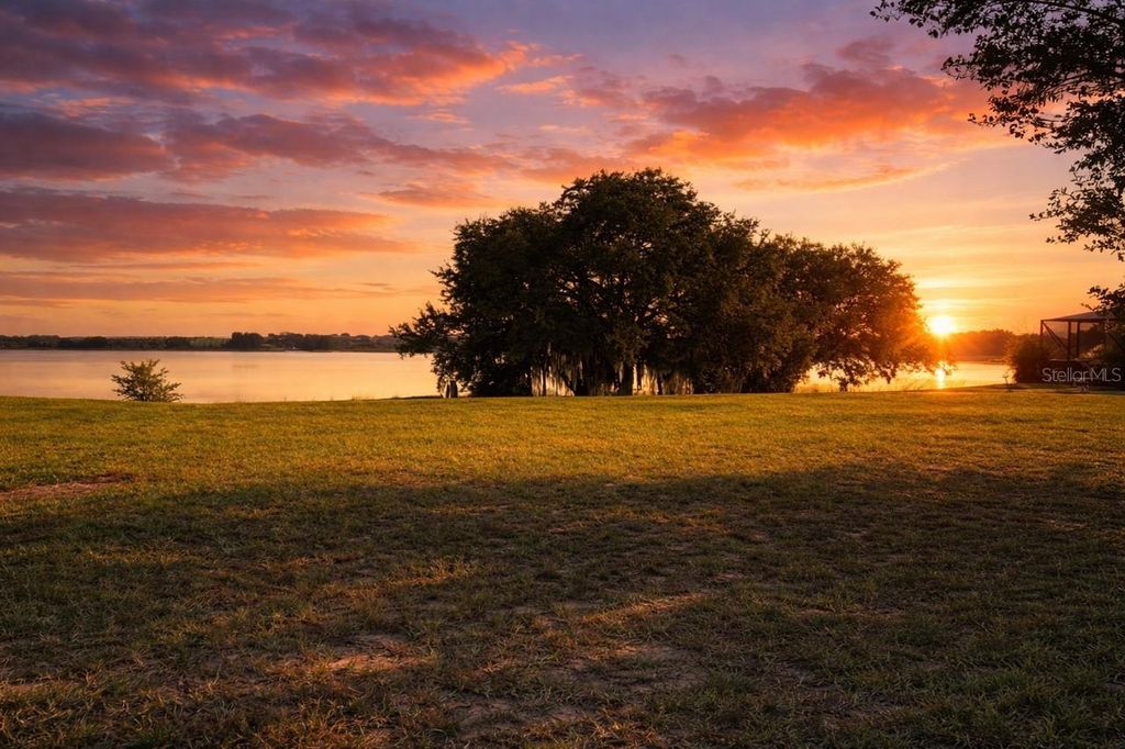 3655 RIDGE LAKE DRIVE, Lake Wales, FL 33898