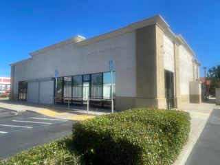 317 Lake Boulevard, B, Redding, CA 96003