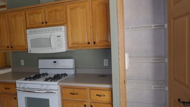 11067 S River Road, Evart, MI 49631