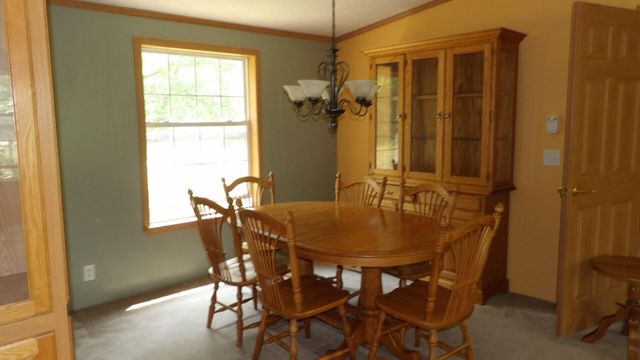 11067 S River Road, Evart, MI 49631