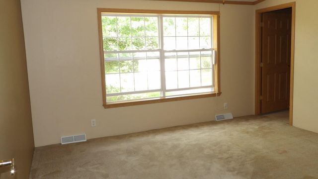 11067 S River Road, Evart, MI 49631