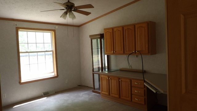 11067 S River Road, Evart, MI 49631