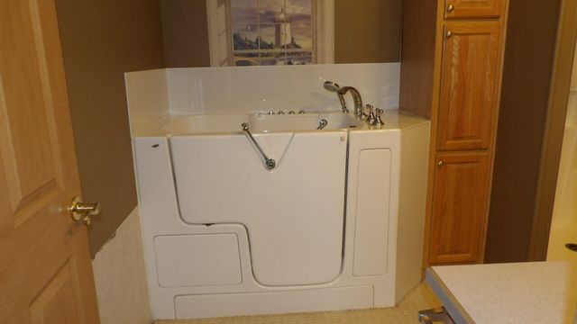 11067 S River Road, Evart, MI 49631