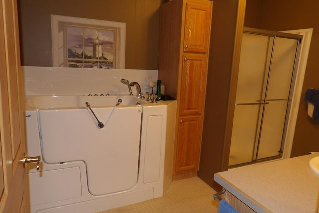 11067 S River Road, Evart, MI 49631