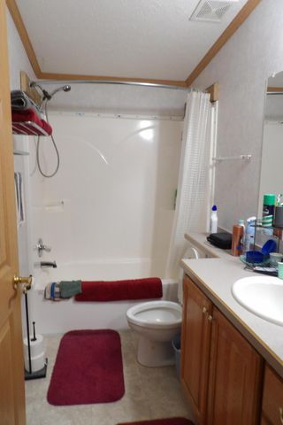 11067 S River Road, Evart, MI 49631