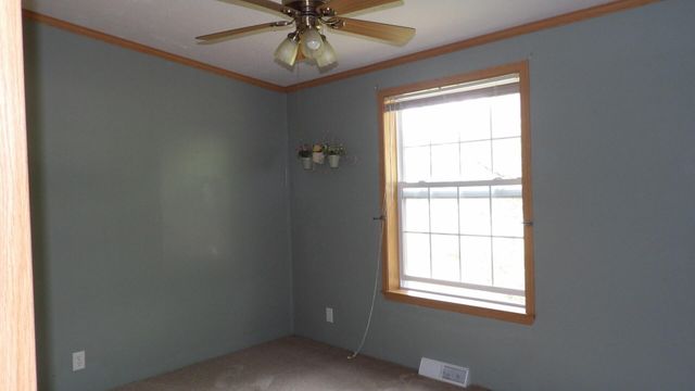 11067 S River Road, Evart, MI 49631