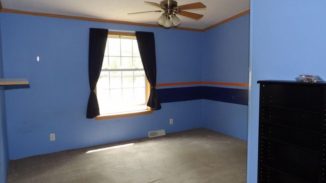 11067 S River Road, Evart, MI 49631