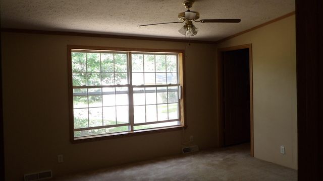 11067 S River Road, Evart, MI 49631