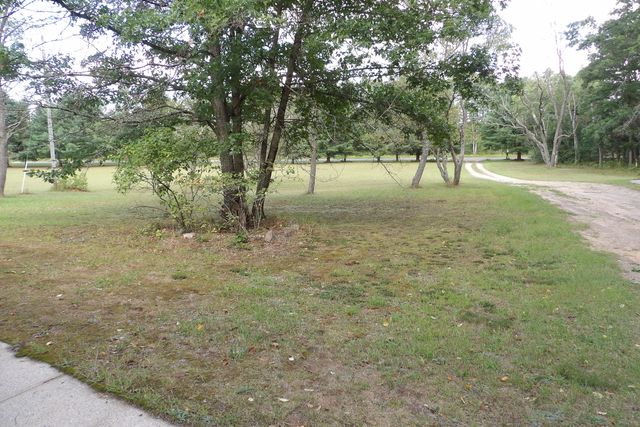 11067 S River Road, Evart, MI 49631