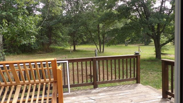 11067 S River Road, Evart, MI 49631