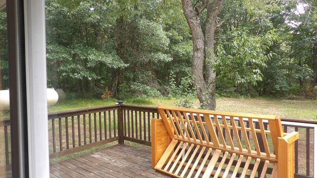 11067 S River Road, Evart, MI 49631
