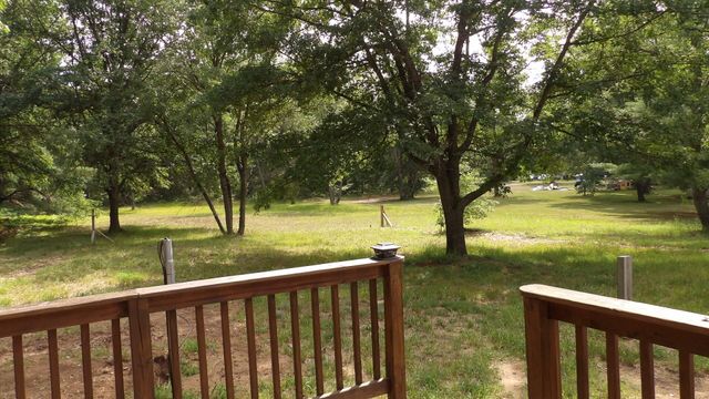 11067 S River Road, Evart, MI 49631