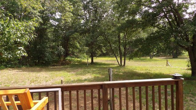 11067 S River Road, Evart, MI 49631