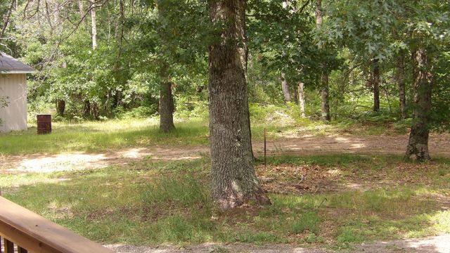 11067 S River Road, Evart, MI 49631