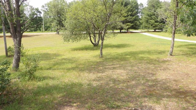 11067 S River Road, Evart, MI 49631