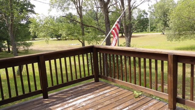 11067 S River Road, Evart, MI 49631