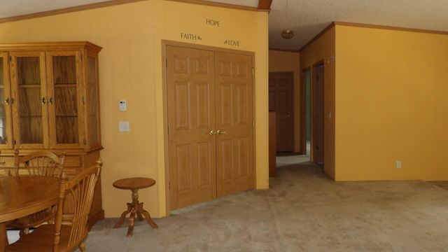 11067 S River Road, Evart, MI 49631