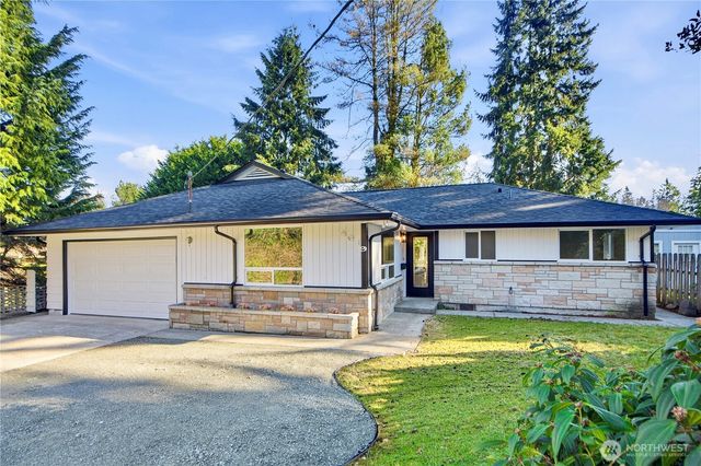 4619 Marble Lane, Everett, WA 98203