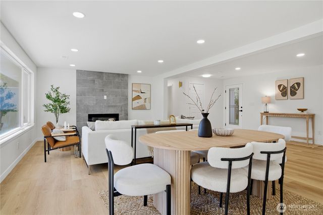 4619 Marble Lane, Everett, WA 98203