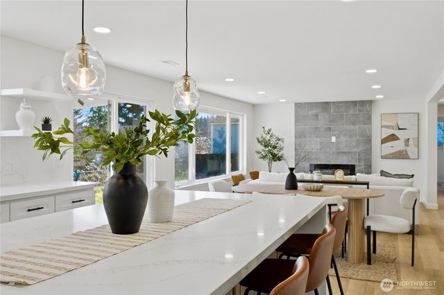 4619 Marble Lane, Everett, WA 98203