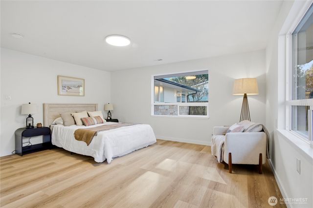 4619 Marble Lane, Everett, WA 98203