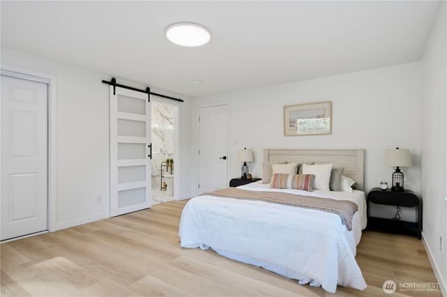 4619 Marble Lane, Everett, WA 98203